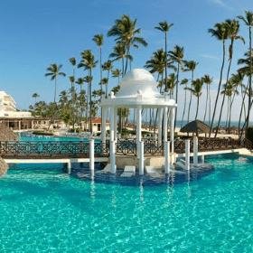Melia Hotels